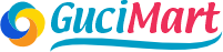 GuciMart – Supplier Grosir HORECA dan MBG Terpercaya