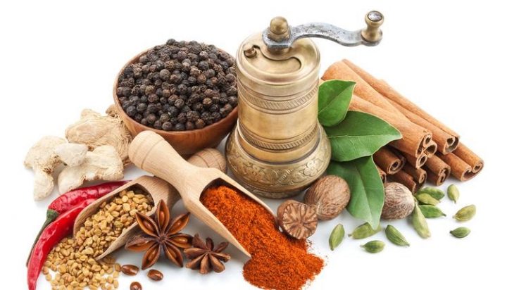 - Katalog Produk Gucimart Pasokan Makanan B2B Lengkap & Berkualitas