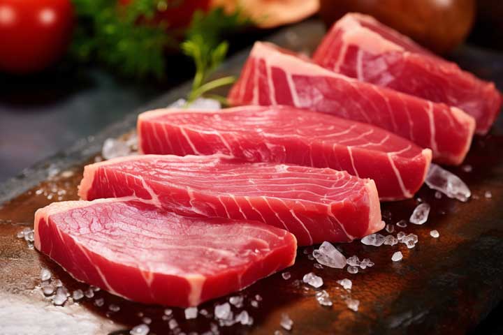 - Katalog Produk Gucimart Pasokan Makanan B2B Lengkap & Berkualitas