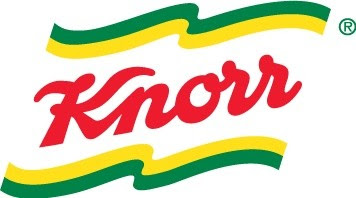 knor