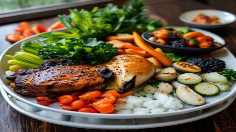 Cara Membuat Menu MBG Bergizi dan Hemat: Panduan Dapur SPPG 2026