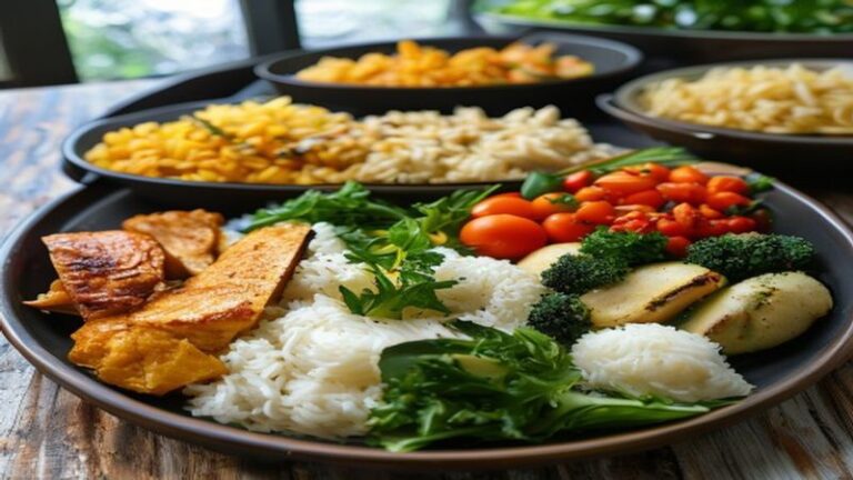 Cara Mendirikan Dapur SPPG MBG yang Sukses: Panduan Lengkap 2026