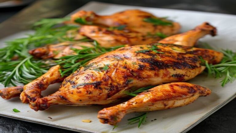 Distributor Telur Ayam Ras Grosir Tegal: Harga per Krat dan per Kg Terbaru 2026