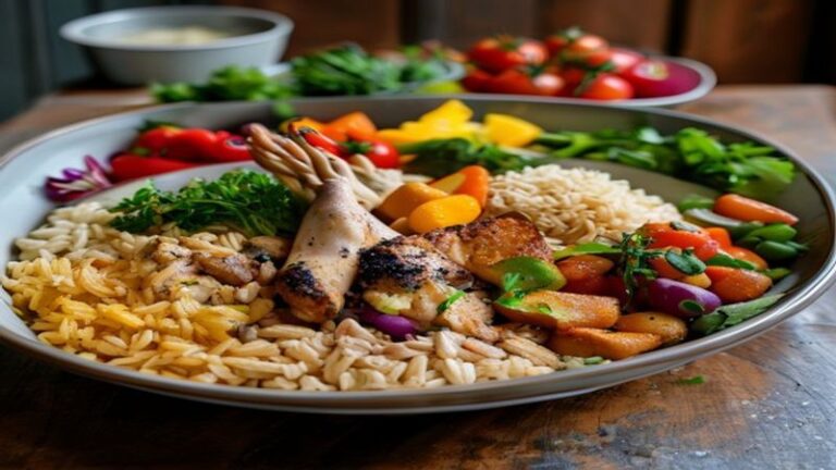 Supplier MBG Comal: Pasokan Bahan Makanan Bergizi untuk Dapur SPPG Comal