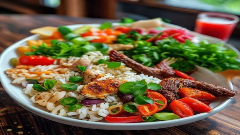 Supplier MBG Lebaksiu: Pasokan Bahan Makanan Bergizi untuk Dapur SPPG Lebaksiu