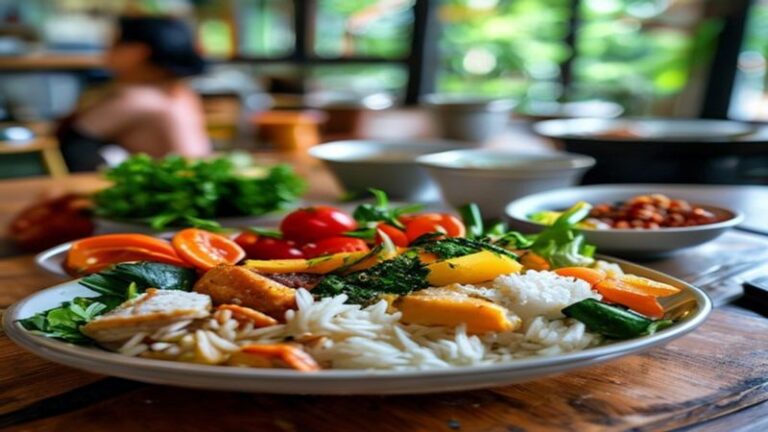 Syarat Menjadi Vendor MBG BGN 2026: Panduan Lengkap untuk UMKM dan Distributor